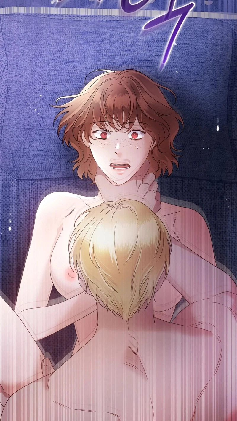 Chapter 47, page 79