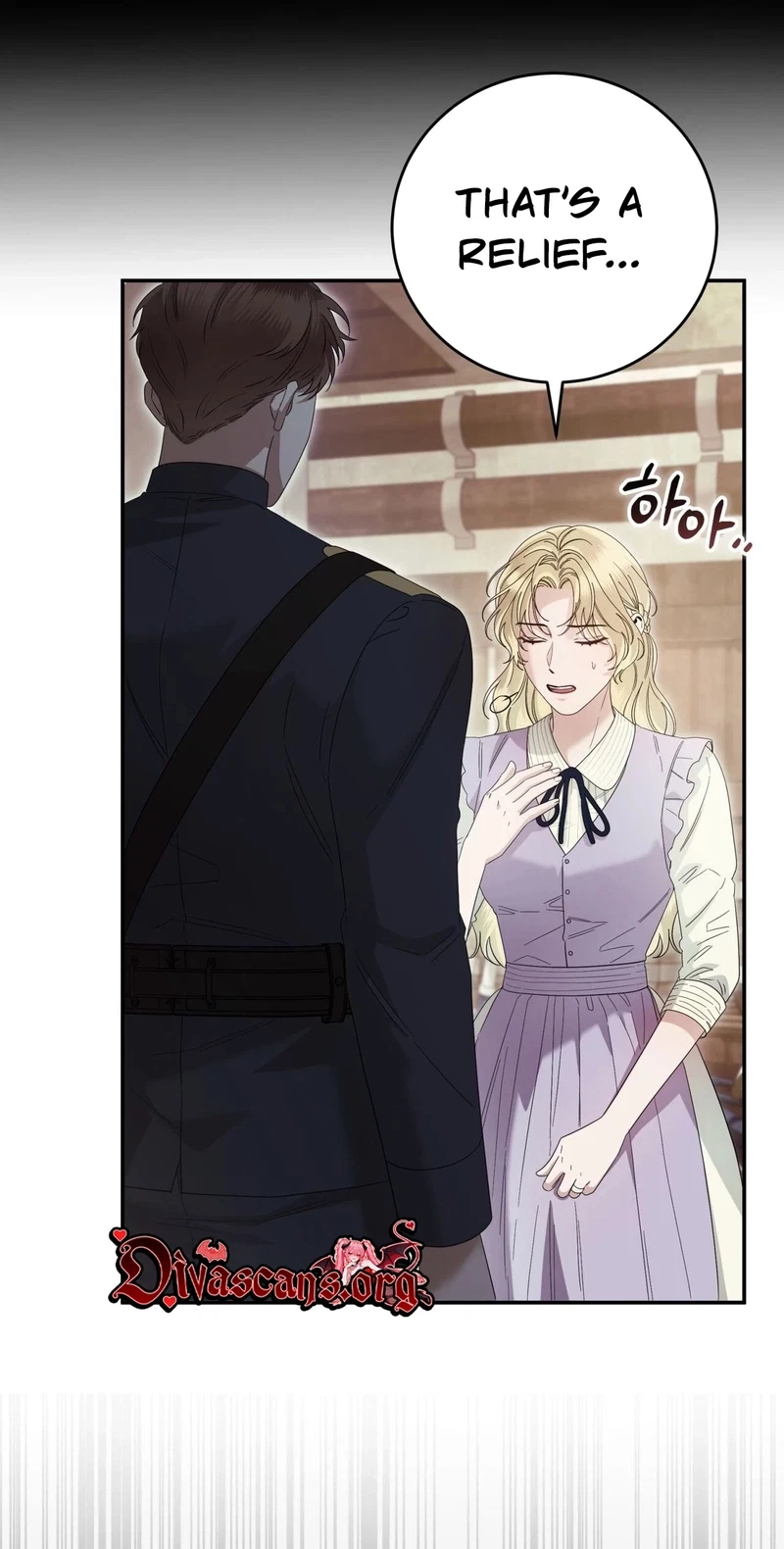 Chapter 47, page 8