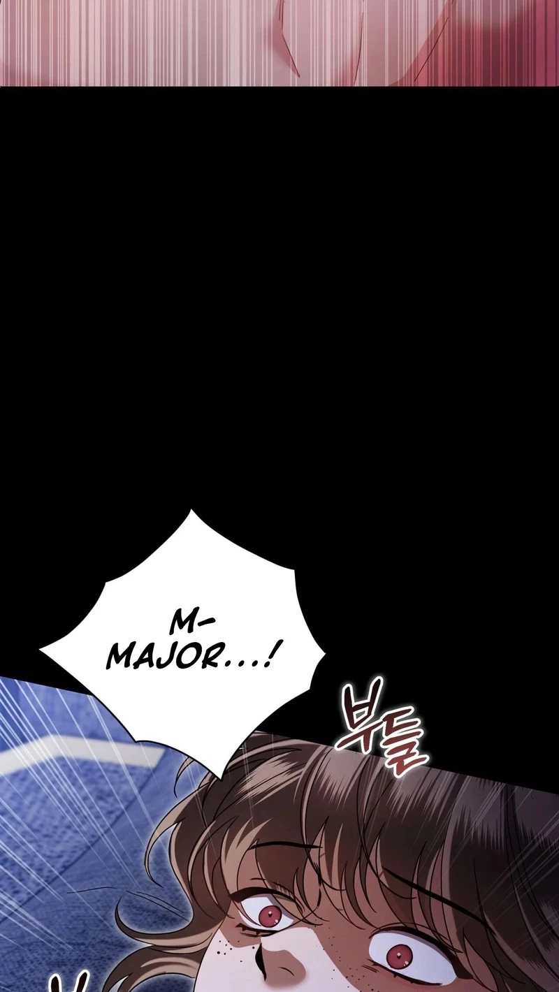 Chapter 47, page 80
