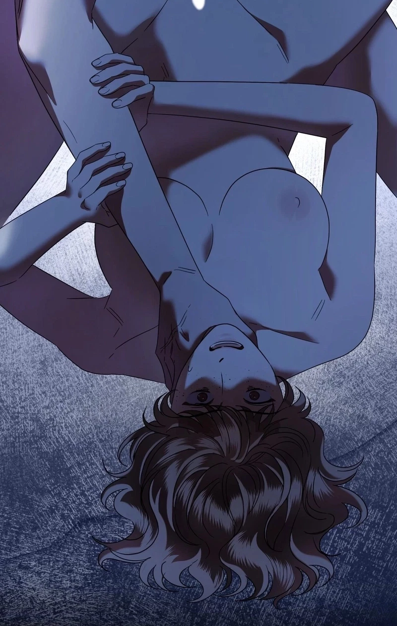 Chapter 47, page 84