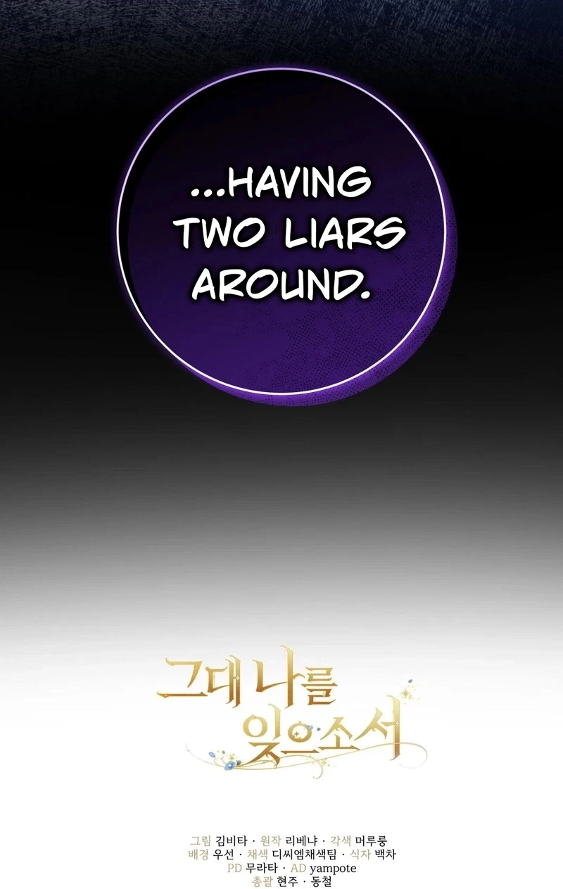 Chapter 47, page 85