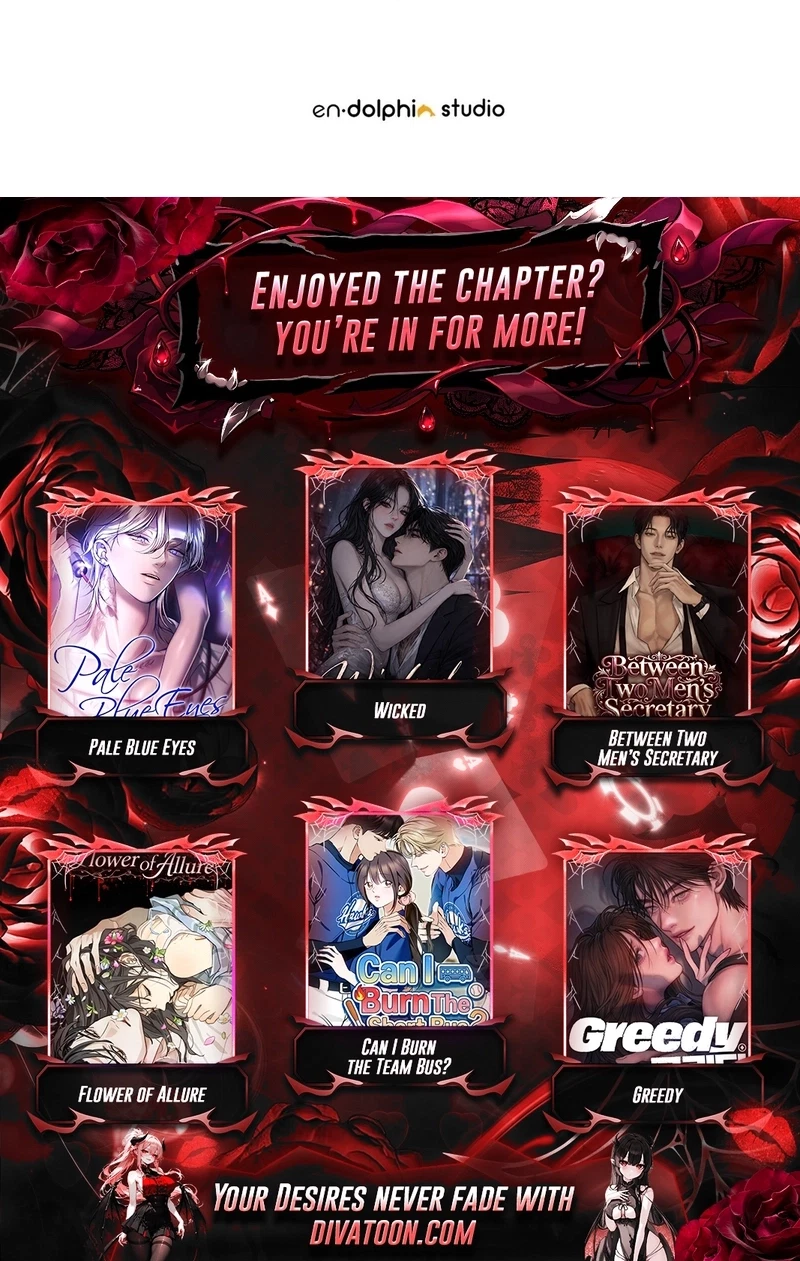 Chapter 47, page 86