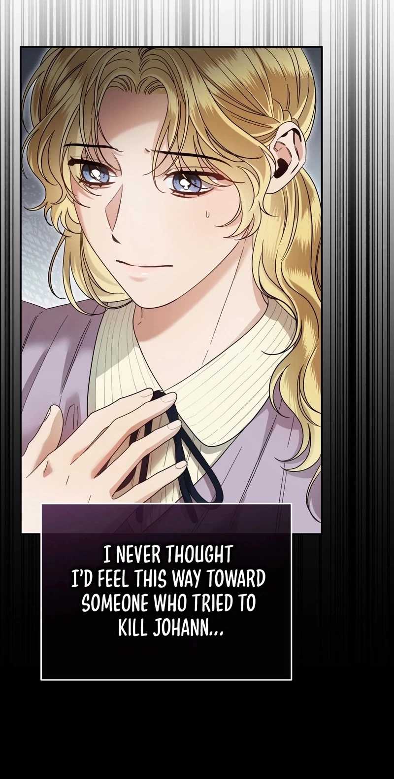 Chapter 47, page 9