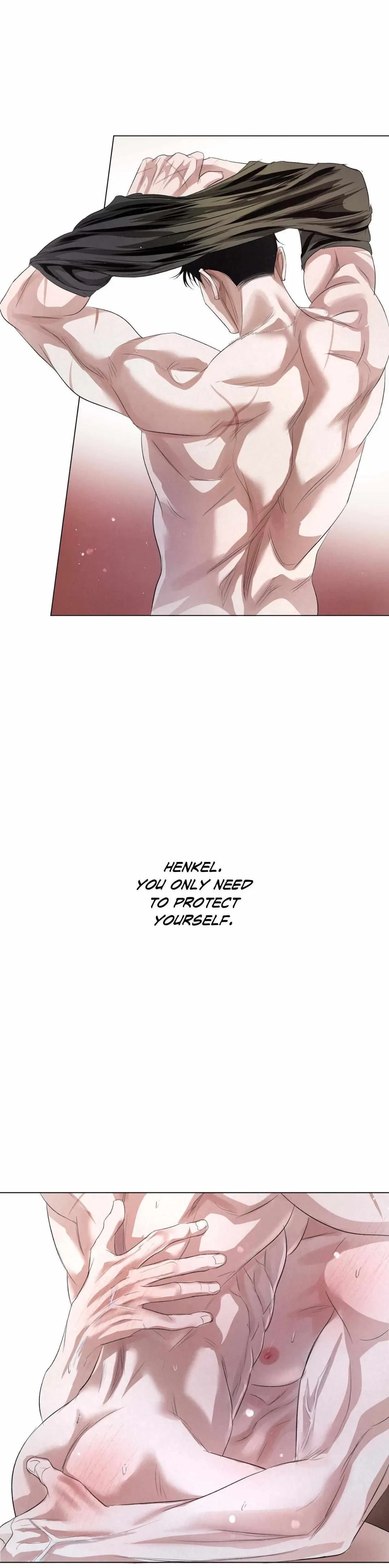 Chapter 44, page 11