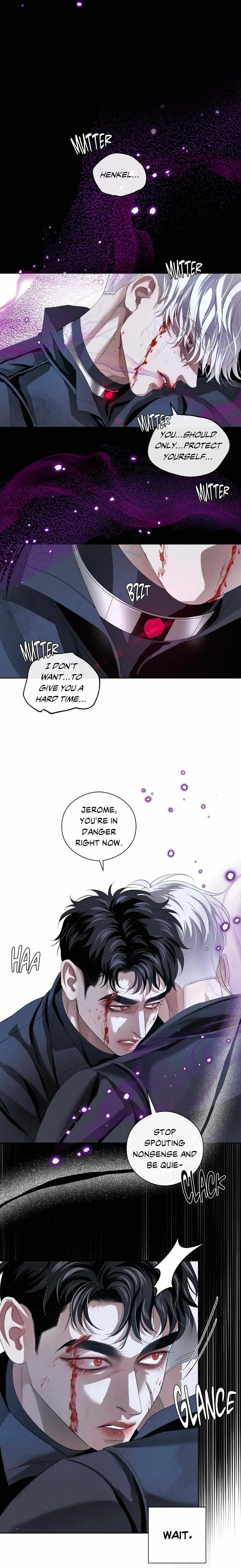 Chapter 44, page 14