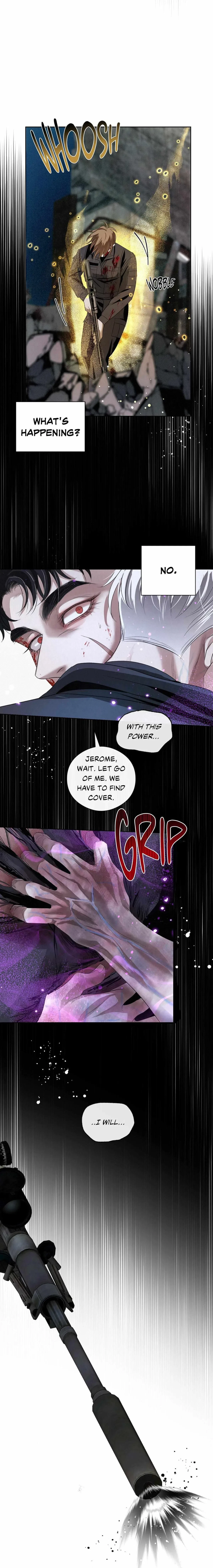 Chapter 44, page 15
