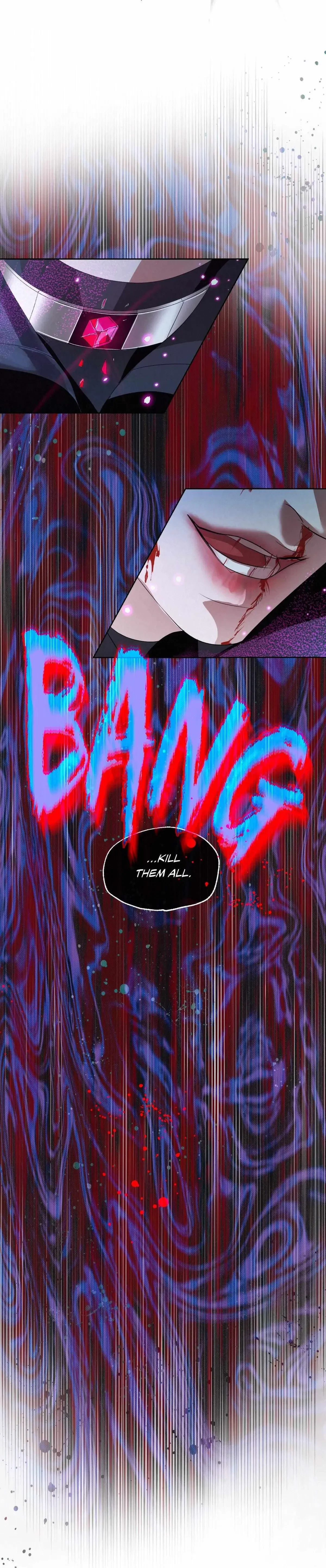 Chapter 44, page 16