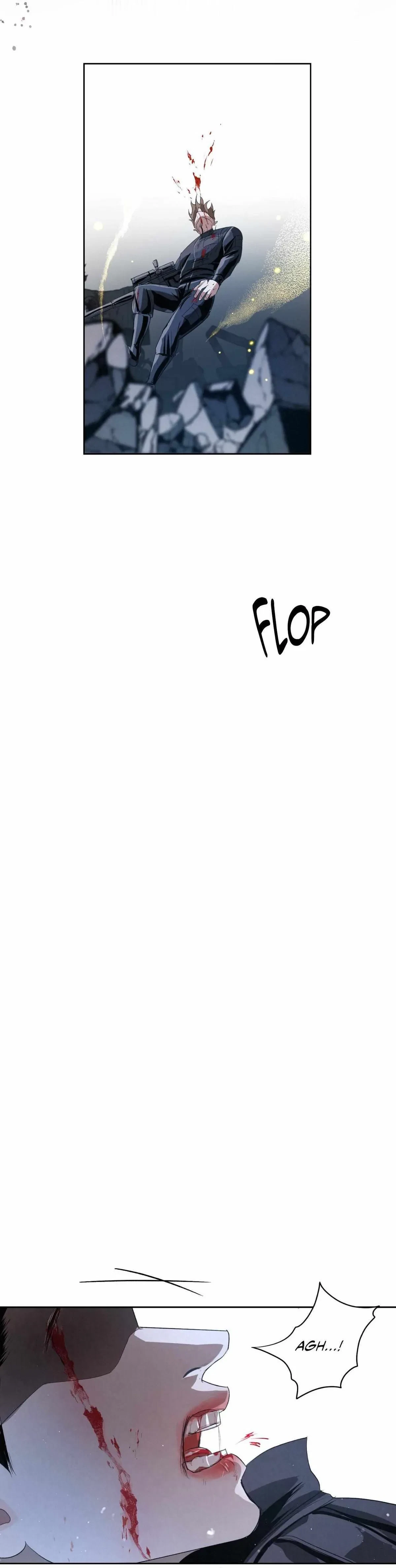 Chapter 44, page 17