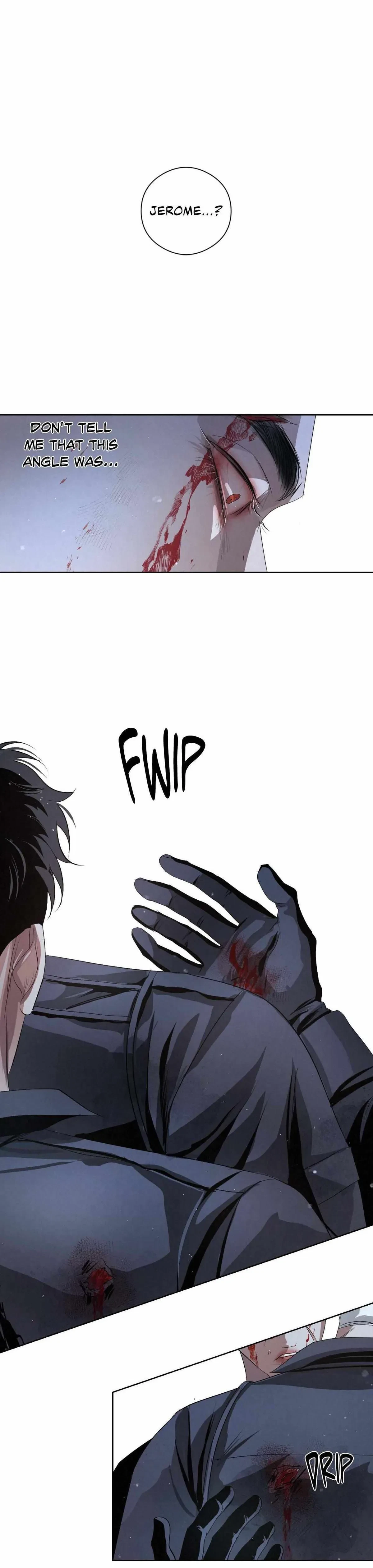 Chapter 44, page 19