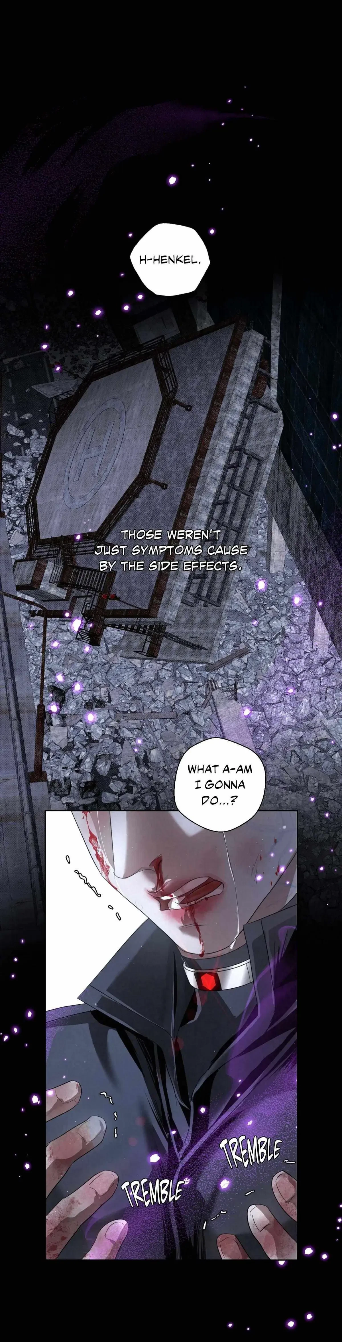 Chapter 44, page 2
