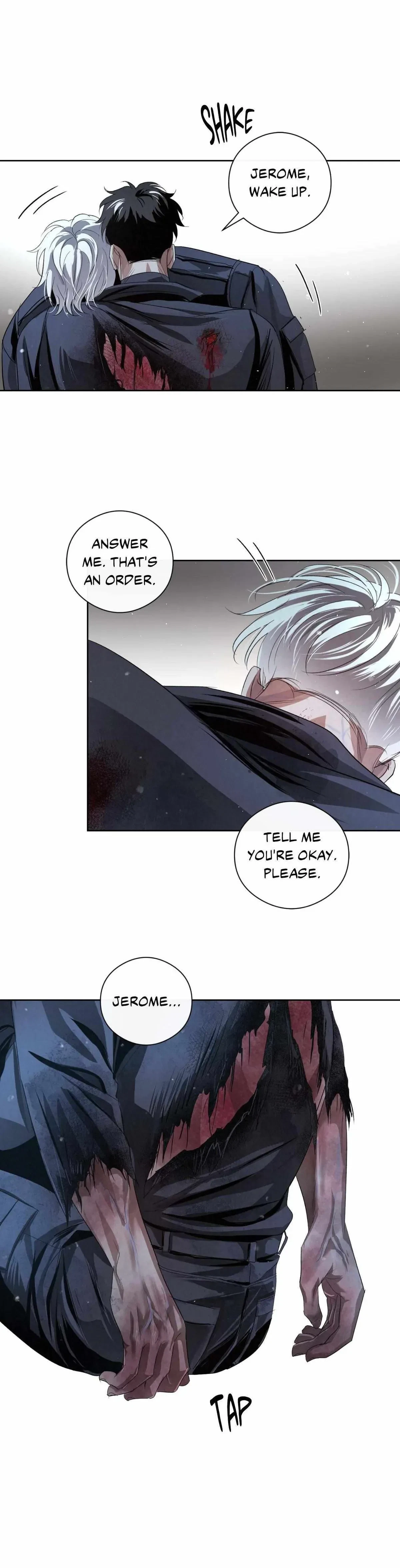 Chapter 44, page 20