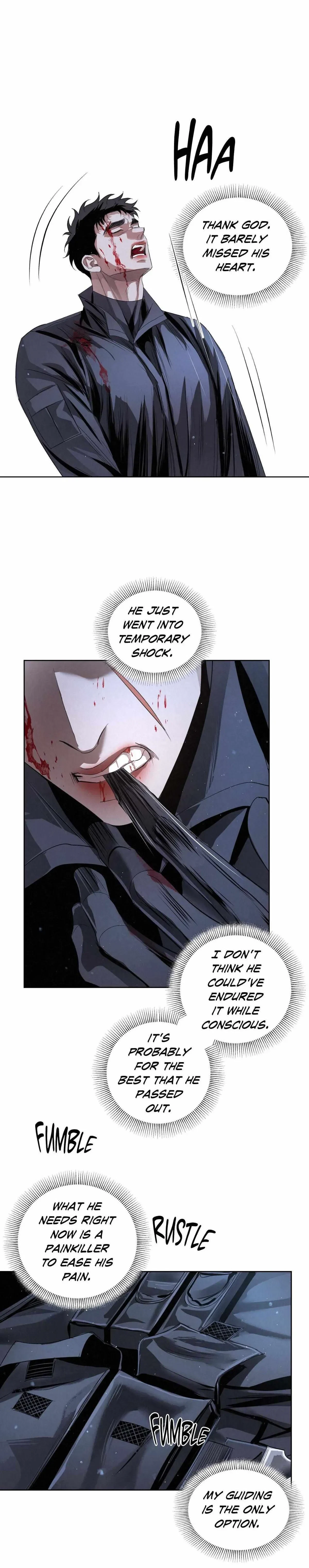 Chapter 44, page 24