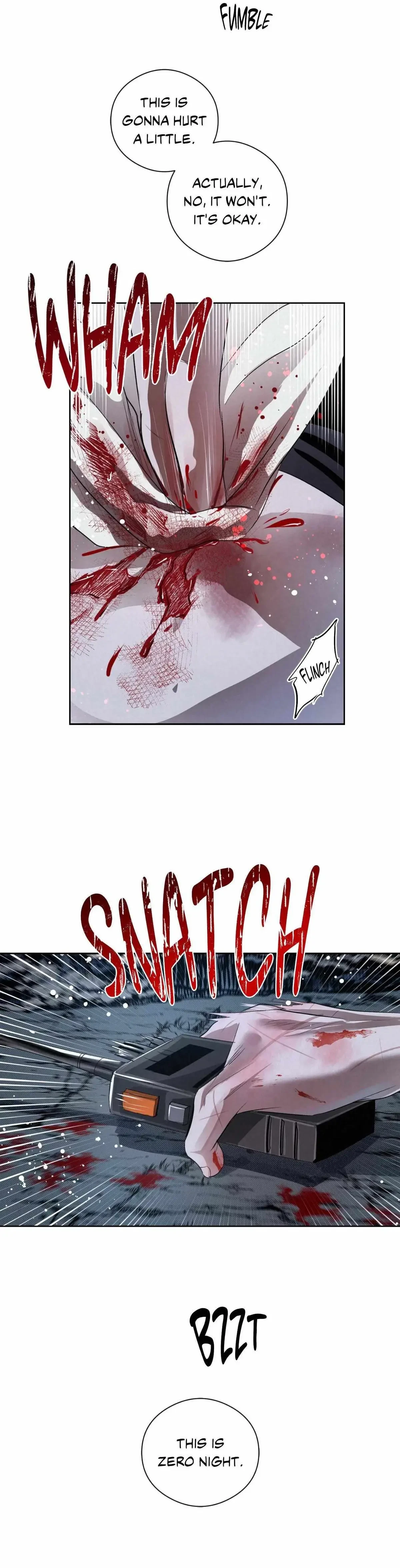 Chapter 44, page 25