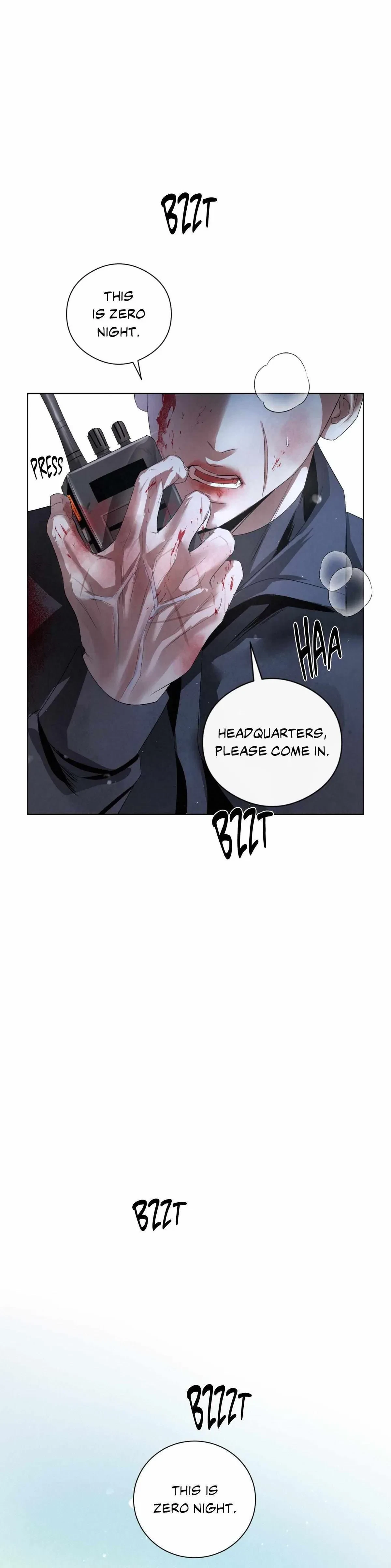 Chapter 44, page 28