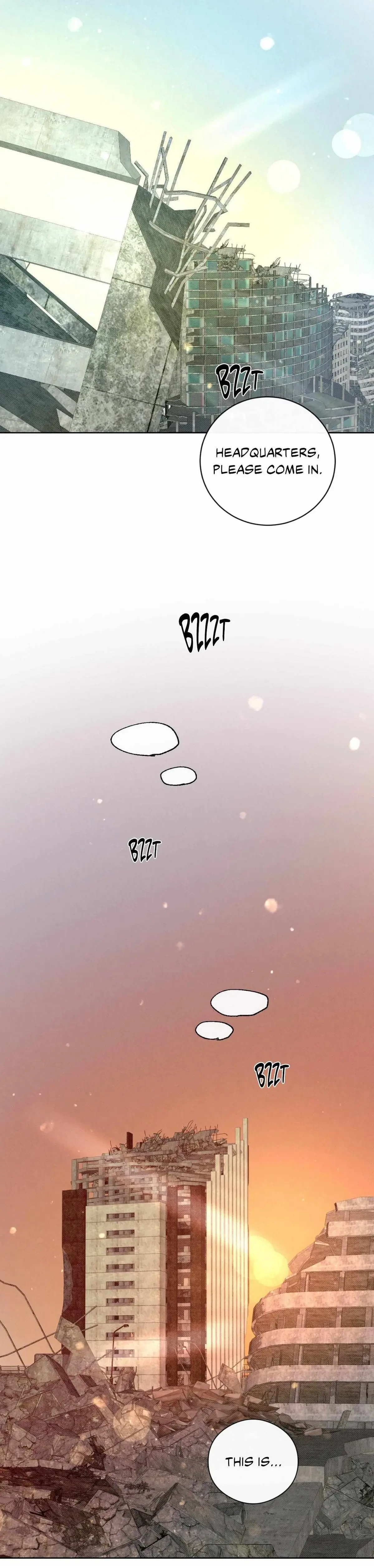 Chapter 44, page 29