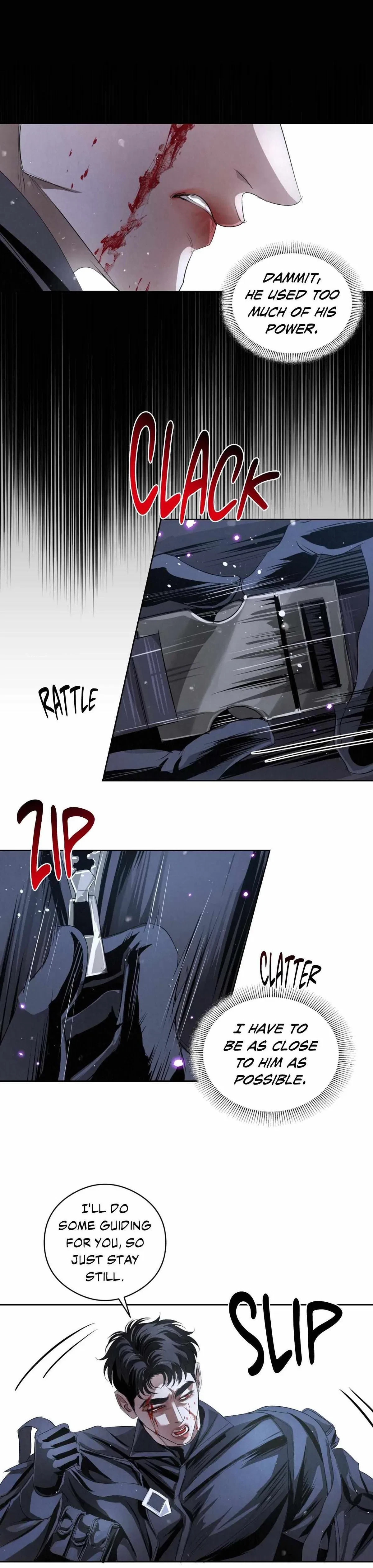 Chapter 44, page 3