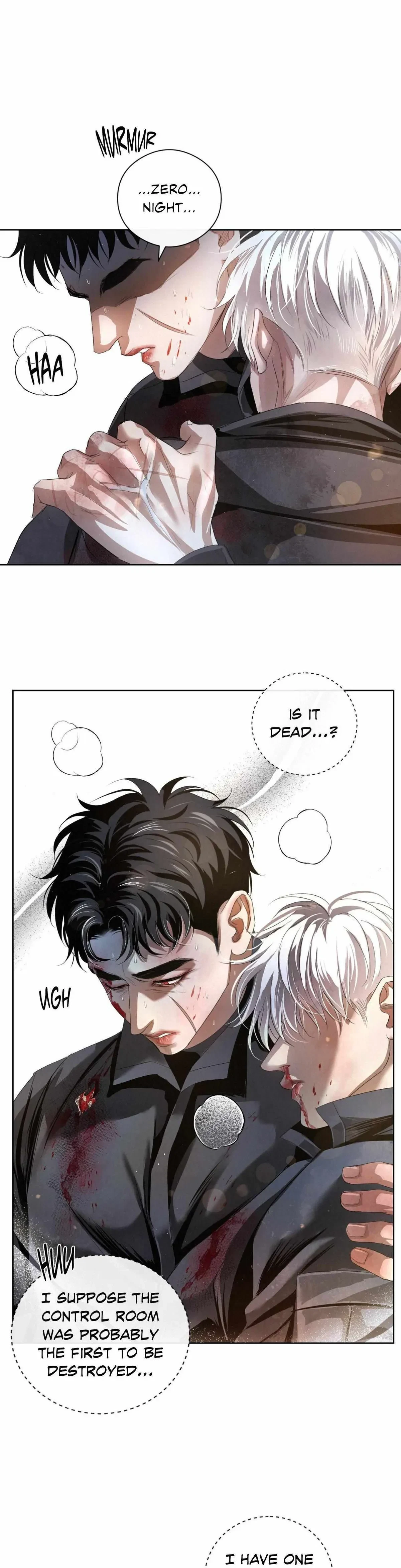 Chapter 44, page 30