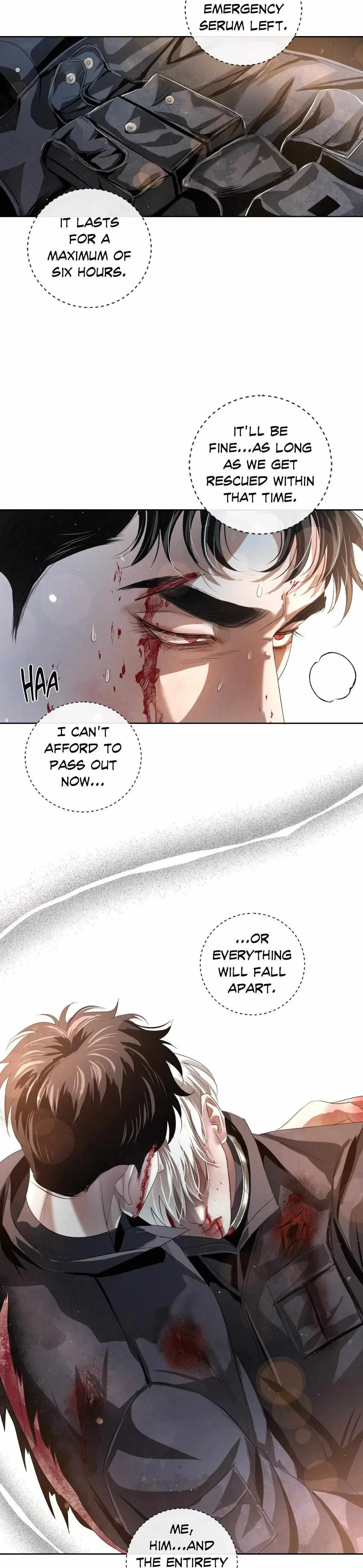 Chapter 44, page 31