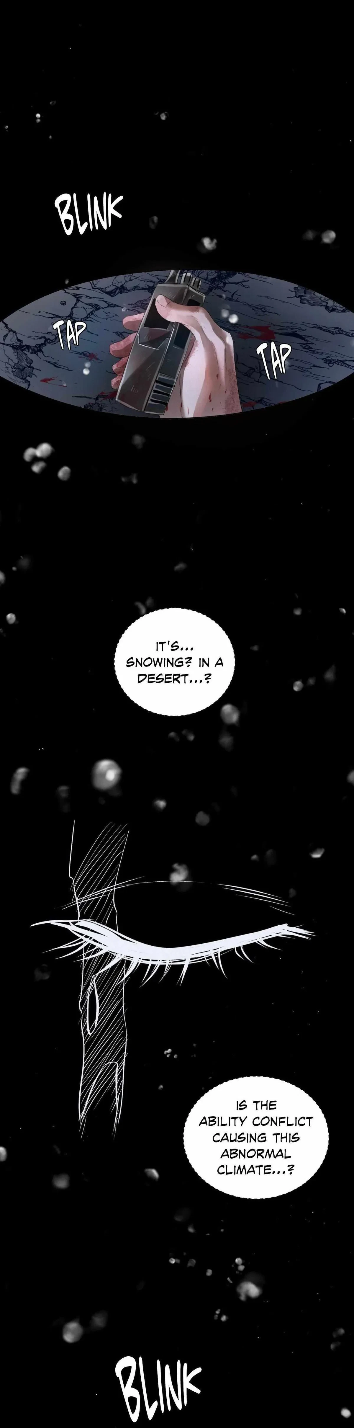 Chapter 44, page 35