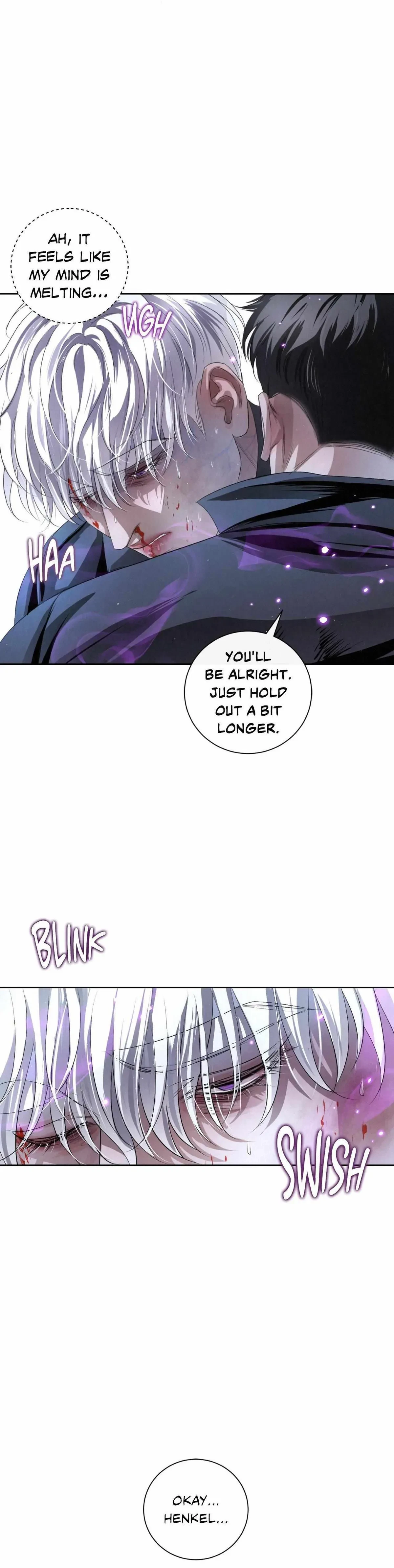 Chapter 44, page 5