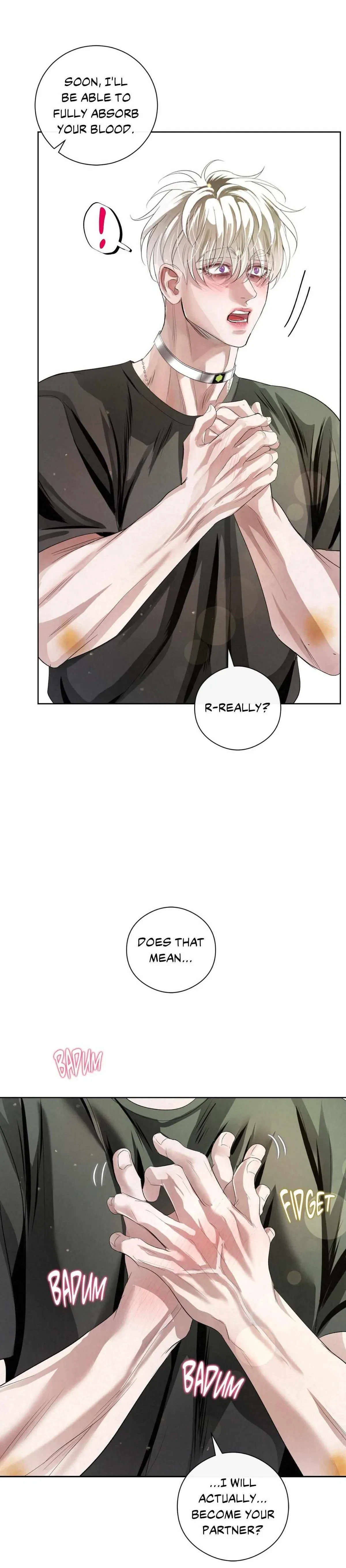 Chapter 44, page 7