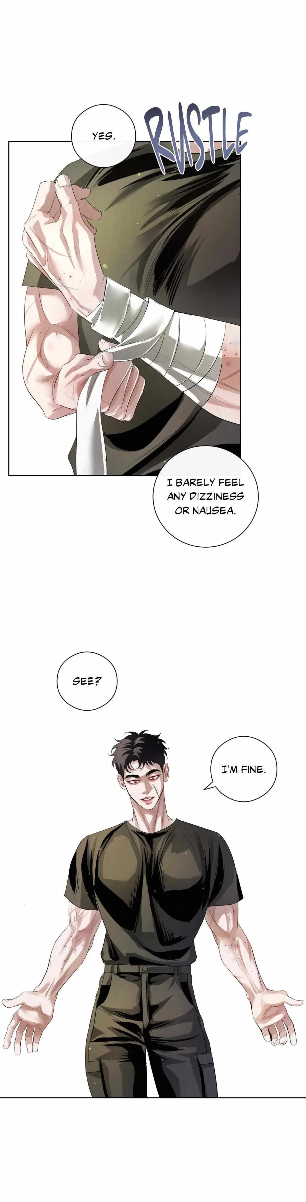 Chapter 44, page 8