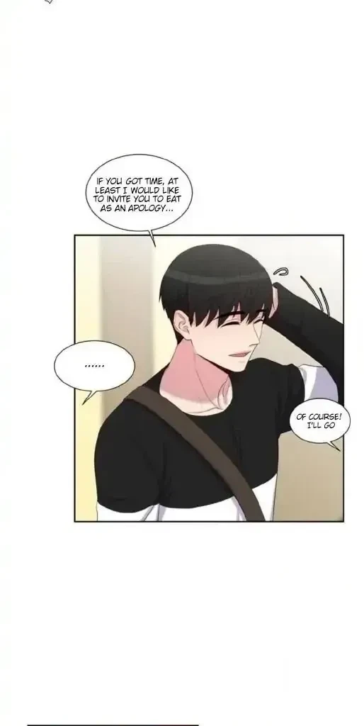 Chapter 14, page 10