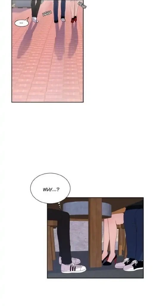 Chapter 14, page 11