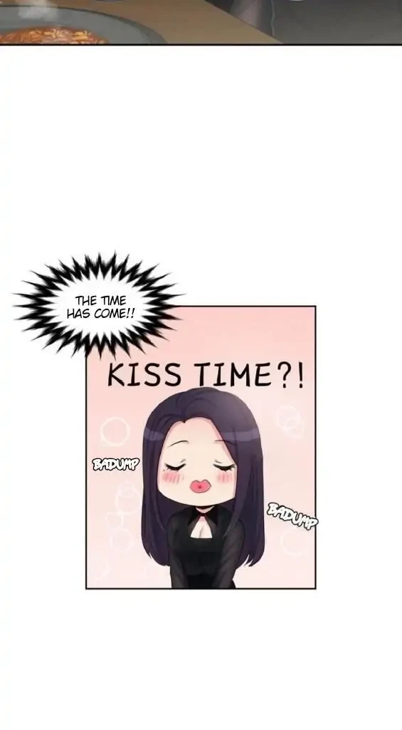 Chapter 14, page 15