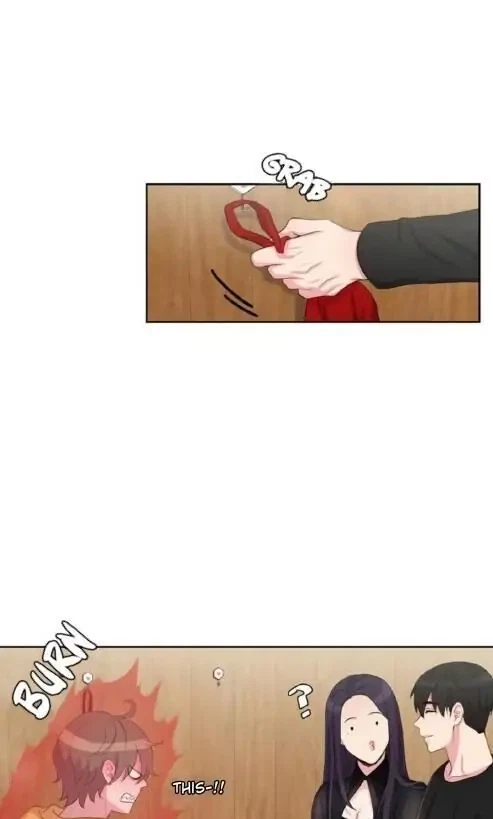 Chapter 14, page 16