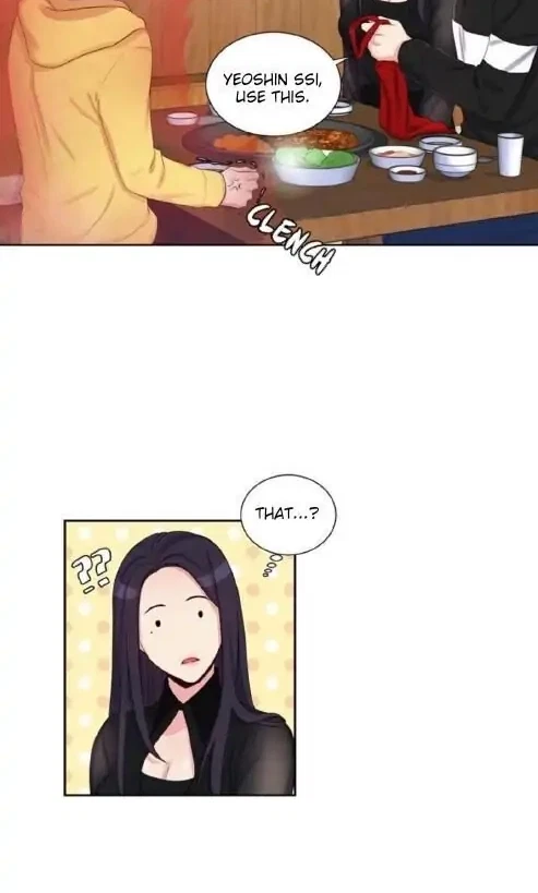 Chapter 14, page 17