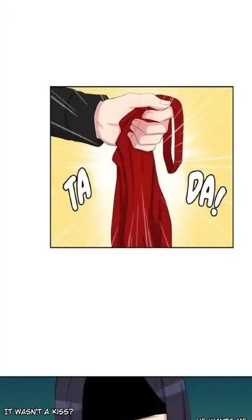 Chapter 14, page 18