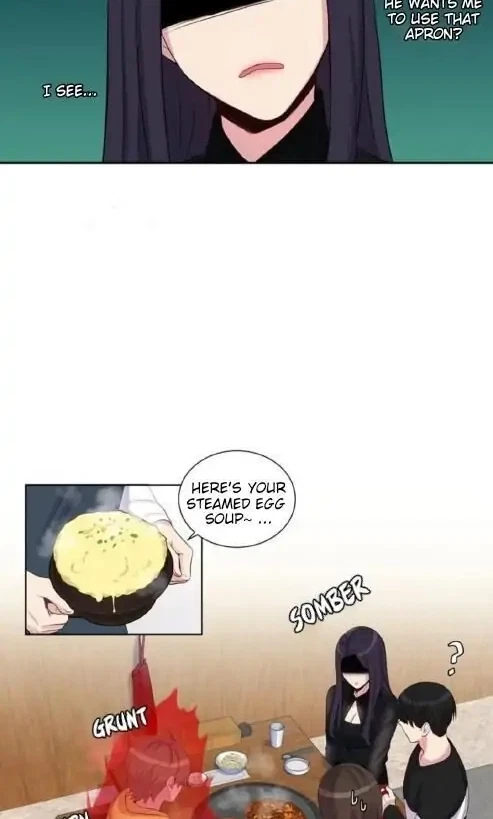 Chapter 14, page 19