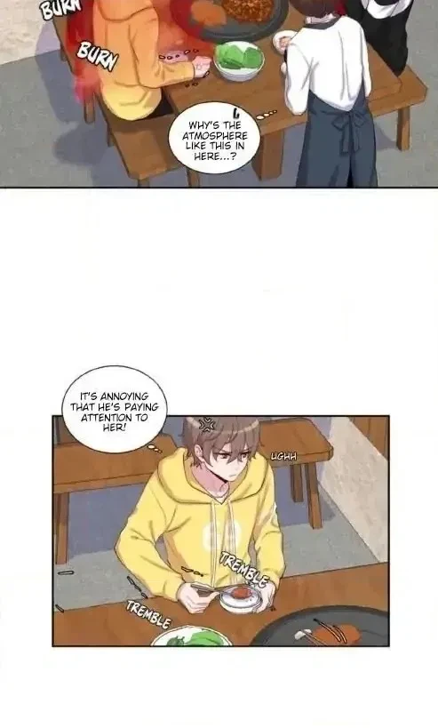 Chapter 14, page 20