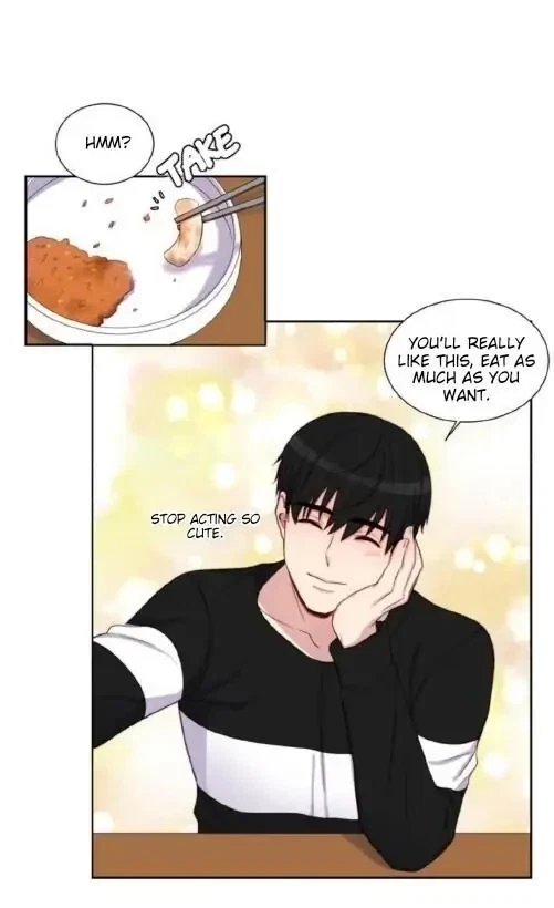 Chapter 14, page 21