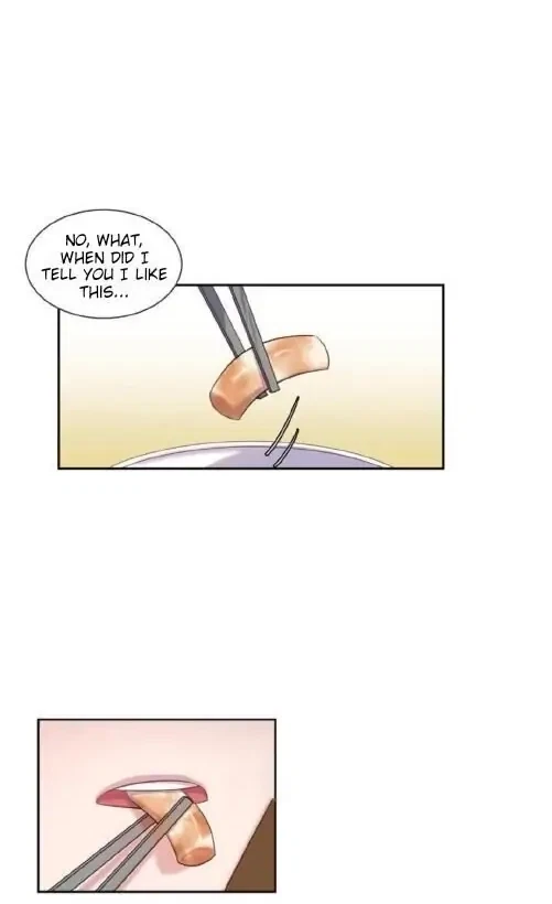 Chapter 14, page 22
