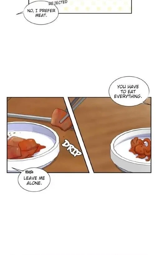 Chapter 14, page 24