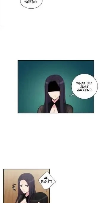 Chapter 14, page 27