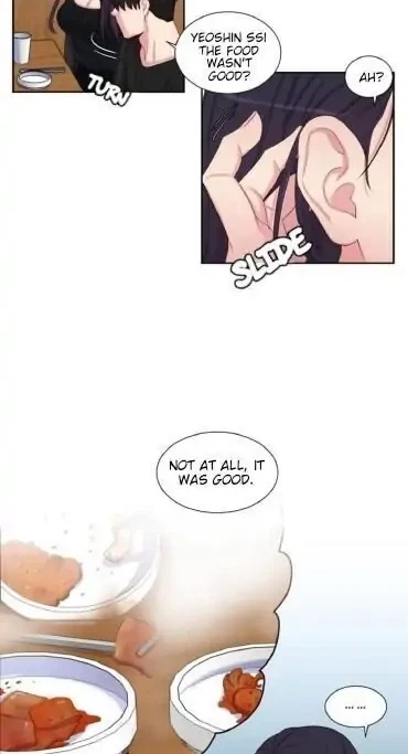 Chapter 14, page 28