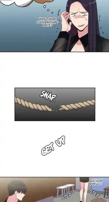 Chapter 14, page 29