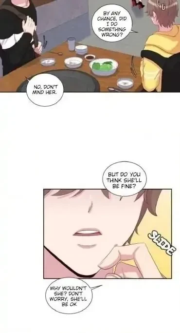 Chapter 14, page 30