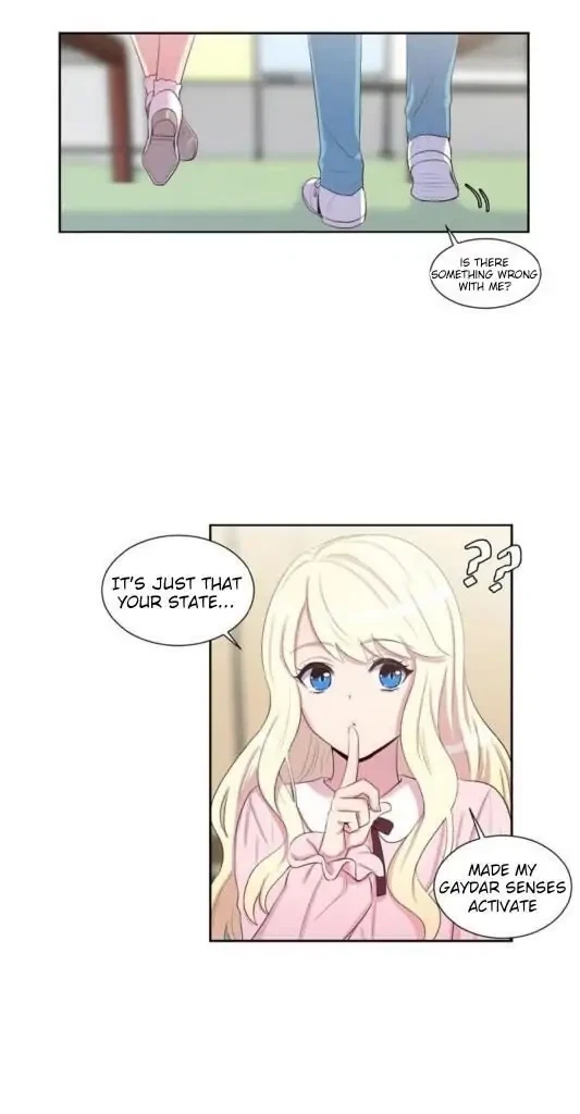 Chapter 14, page 36