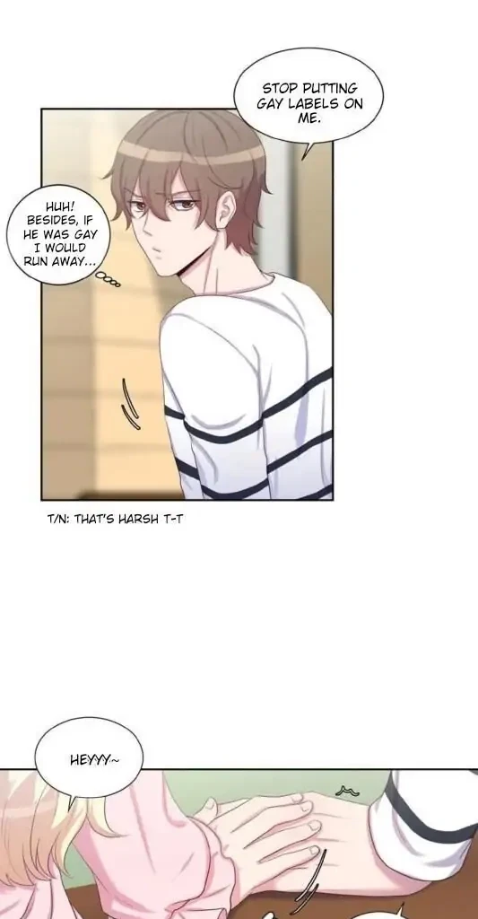 Chapter 14, page 37