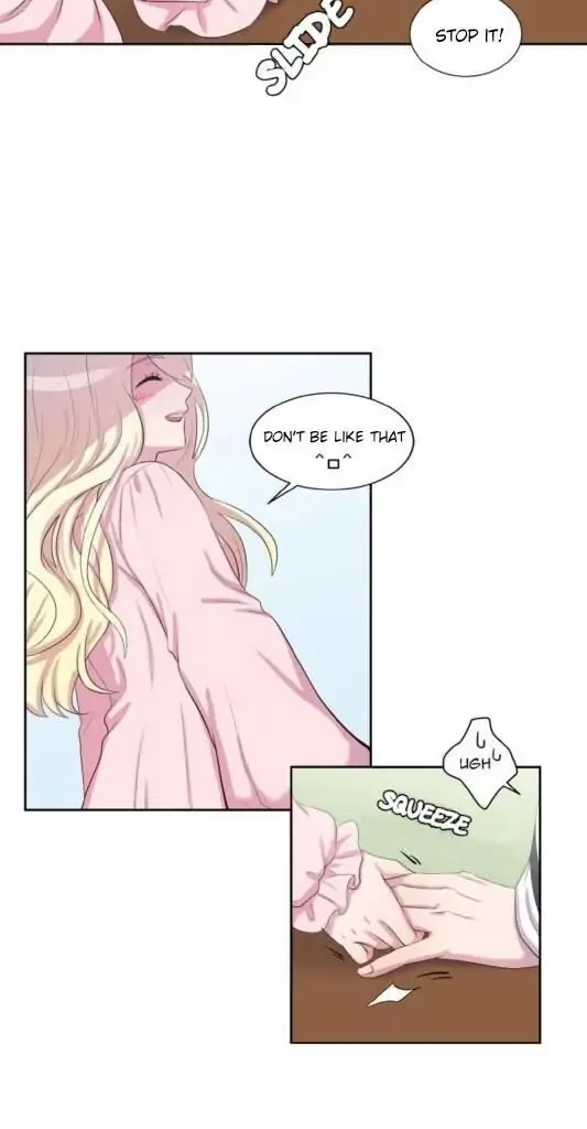 Chapter 14, page 38