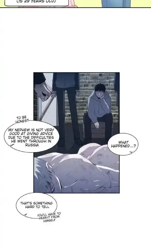Chapter 14, page 40
