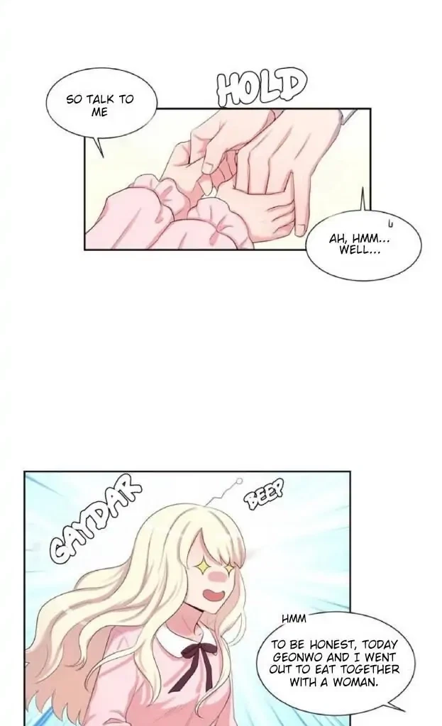 Chapter 14, page 41