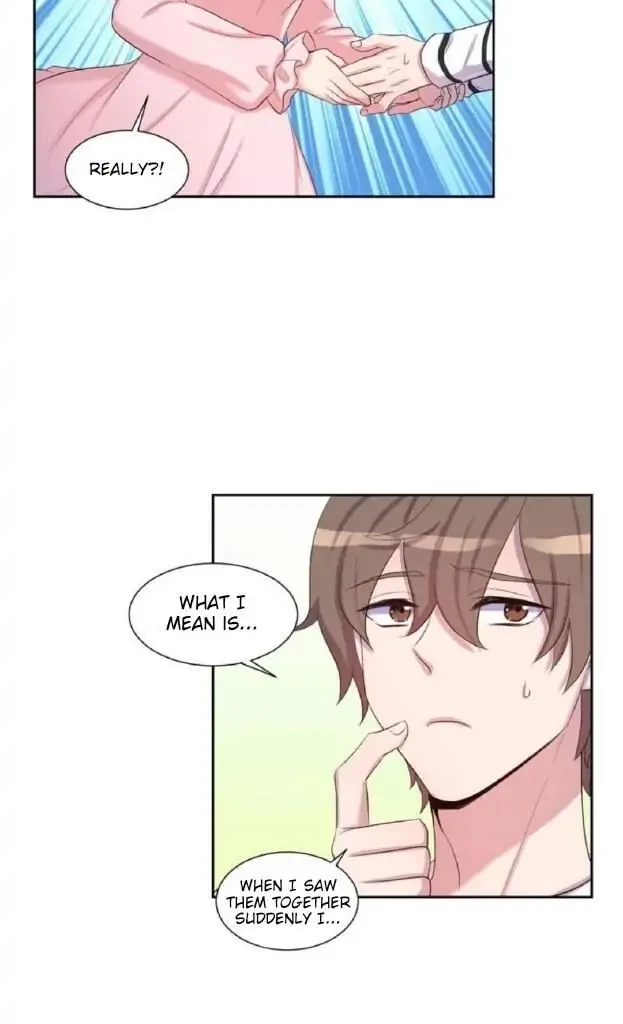 Chapter 14, page 42