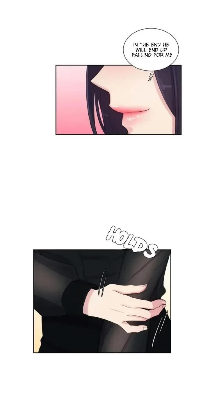 Chapter 14, page 5