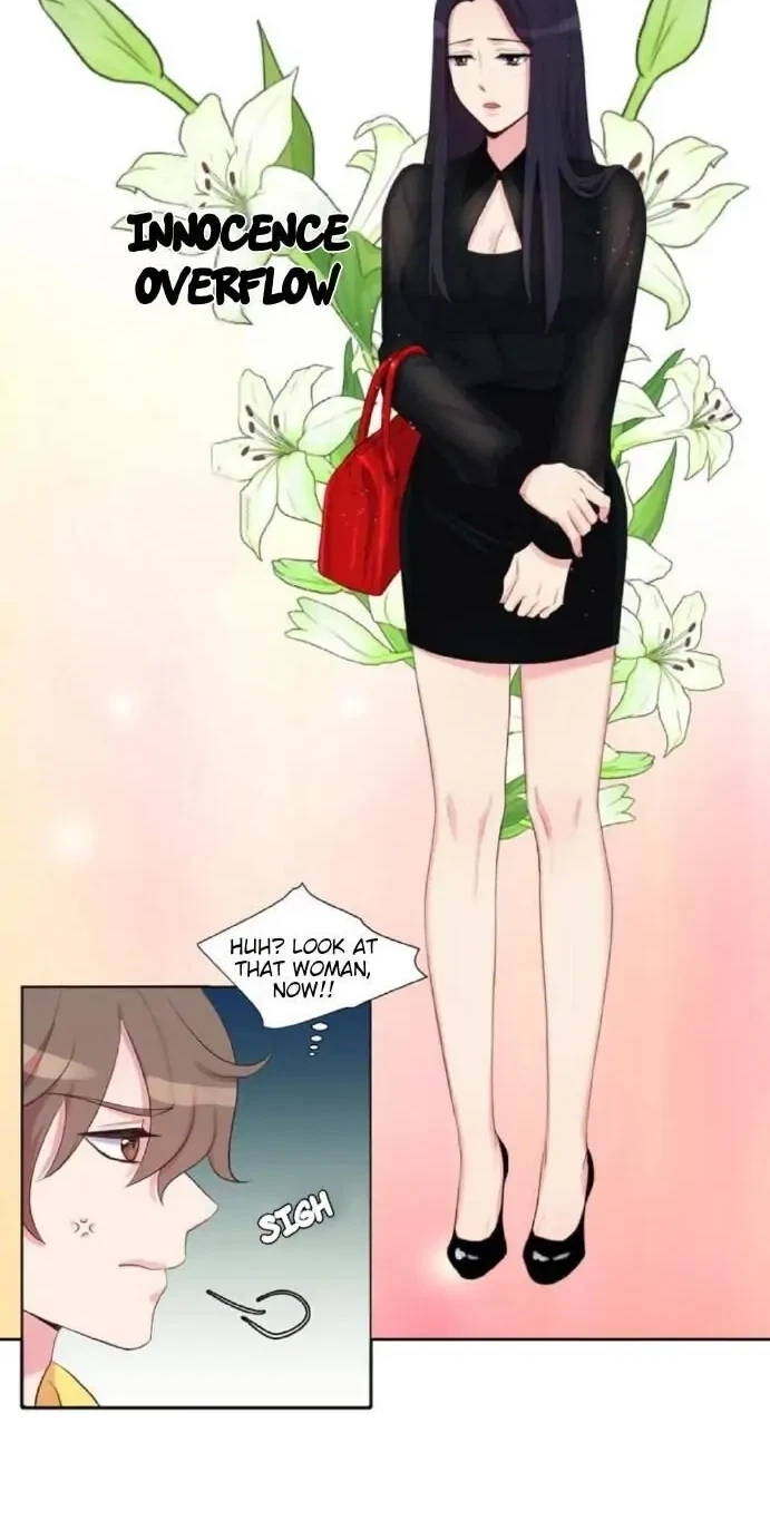 Chapter 14, page 7