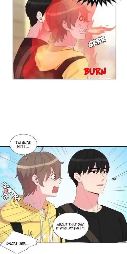 Chapter 14, page 9